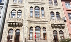 Bakanlığa 3 bin yeni alım olacak