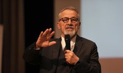 Prof. Naci Görür’den kritik deprem açıklaması!