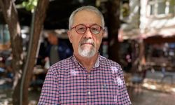 Prof. Dr. Naci Görür’den çarpıcı açıklama!