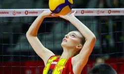 Göztepe filede mağlup!