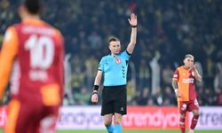 Yasin Kol kararı: TFF hatayı doğruladı