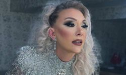 Güllü'nün ölümünde şok iddia!