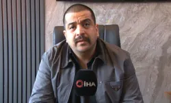 Güllü'nün eski patronundan açıklama!