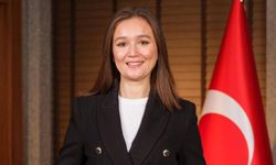 Siyasilerden Gülşah Durbay için başsağlığı mesajı