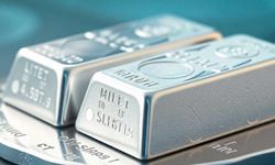 Dar gelirli yatırımcı gümüşe koştu!