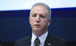 İstanbul Valisi hakkında suç duyurusu!