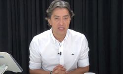 Emrullah Erdinç hakkında kritik gelişme