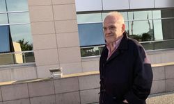 Ahmet Çakar’a gözaltı yok: Karar geri çekildi