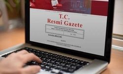 Böcek ve tarım ilaçlarında yeni düzenleme!