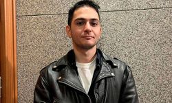 Gazeteci Karabay tahliye edildi, savcı itiraz etti