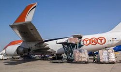 Havayolu gümrük işlemleri dijitalleşiyor