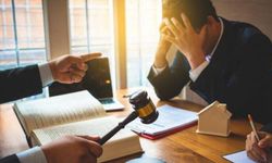 Haciz işlemlerinde yeni yaptırım dönemi!