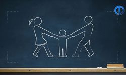 ‘İnsan hakları birlikte mücadeleden geçer’