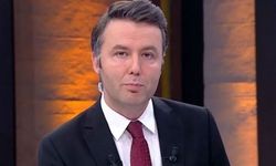 Mehmet Akif Ersoy’un adli test süreci tamamlandı!