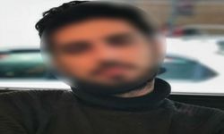 İzmir’de tepki çeken paylaşım: Şahıs tutuklandı