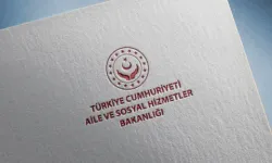 Aile ve Sosyal Hizmetler Bakanlığı 3 bin sözleşmeli personel alacak