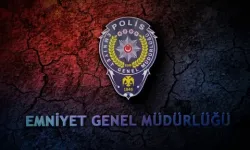 EGM’de 235 Emniyet Müdürü emekli edildi