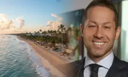 Kasım Garipoğlu’nun çifte kimlik kullandığı ortaya çıktı