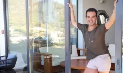 Cihan Şensözlü’nün savcılık ifadesi