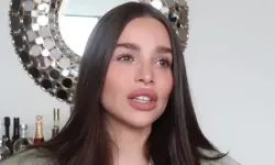 Fenomen Ezgi Fındık hakkında yakalama kararı