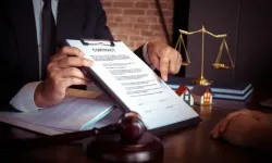 İzmir’de metal sektöründeki şirkete konkordato mühleti