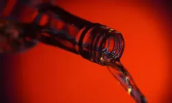 İzmir’de yılbaşı öncesi sahte alkol operasyonu