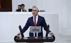 Bakan Işıkhan'dan Türk-İş'e sürpriz ziyaret