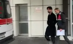 Yasaklı madde soruşturmasında Yusuf Güney gelişmesi