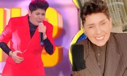 Cansever’den sağlık durumuna ilişkin yeni açıklama