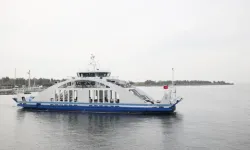 İZDENİZ'den 1 Ocak yeni yıl sefer düzenlemesi