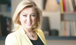 İzmir'de 107 personel alınacak