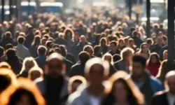 Jandarmadan yılbaşı öncesi IŞİD uyarısı