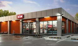 BİM’den Bankacılık hamlesi