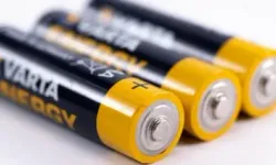 Ağrı’da mahkumun yuttuğu jilet ve piller midesinden çıkartıldı