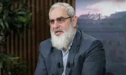 Nureddin Yıldız liselilere evlilik dersi verecek