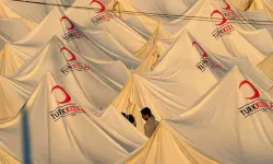 Savcılık Belgeledi: Kızılay’ın depremde çadır sattığı ortaya çıktı