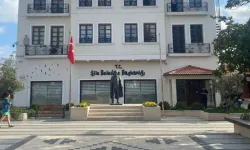 Şile Belediyesi’ne yeni operasyon