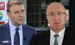 Can-Ciner soruşturmasında tahliye kararı