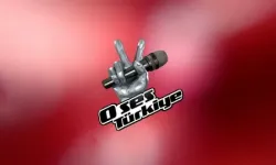 O Ses Türkiye Yılbaşı Özel’in jürisi belli oldu