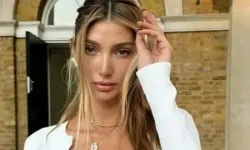 Şevval Şahin’den hakkındaki yakalama kararına ilk açıklama