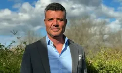 Sadettin Saran ikinci kez test yaptırdı