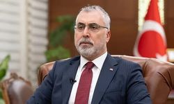 Bakan Işıkhan’dan dikkat çeken asgari ücret açıklaması