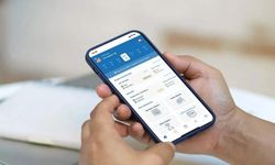 IBAN üzerinden para gönderme kuralları değişti