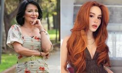 ‘Ev Gezmesi’nde Evrim Akın dönemi sona erdi