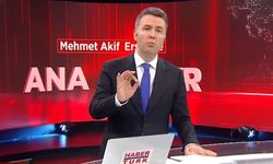 Mehmet Akif Ersoy’un ifadesi ortaya çıktı