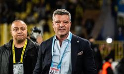 Sadettin Saran ifade vermek üzere çağlayan’da