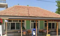 İnatlaşma krizi son buldu: Muhtar devreye girdi!