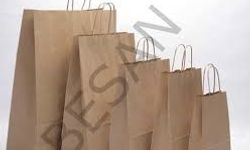 Pahalı torba dayatmasına ceza kapıda