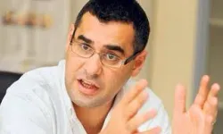 Gazeteci Enver Aysever gözaltına alındı