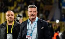 Saadettin Saran adli kontrolle serbest bırakıldı